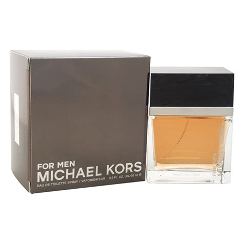 michael kors men's cologne 4 oz|Michael Kors men's fragrance.